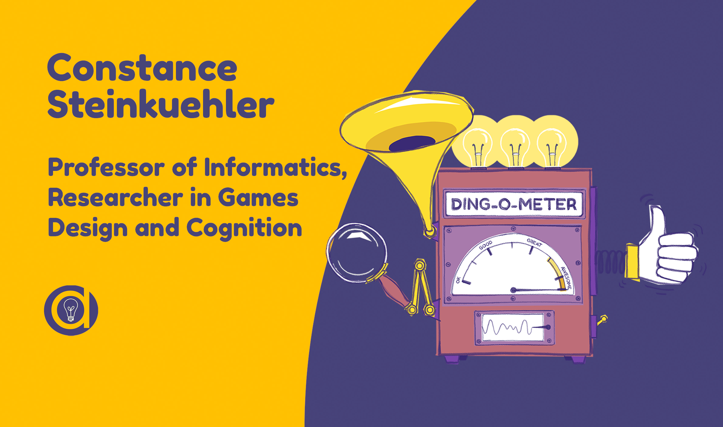 Games Design And Learning Design The Connection Games Design And Learning Design The Connection