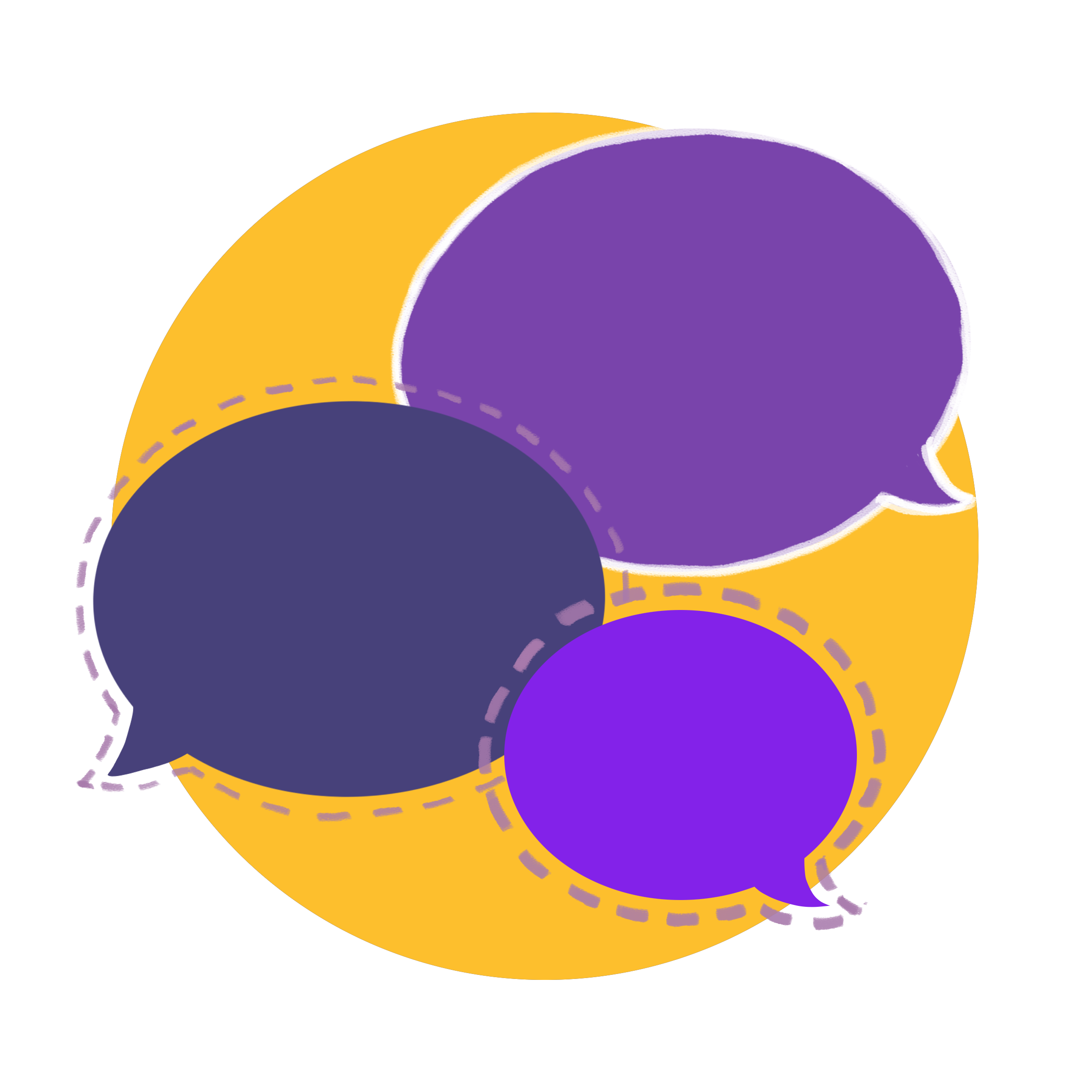 Inclusive Online Teaching