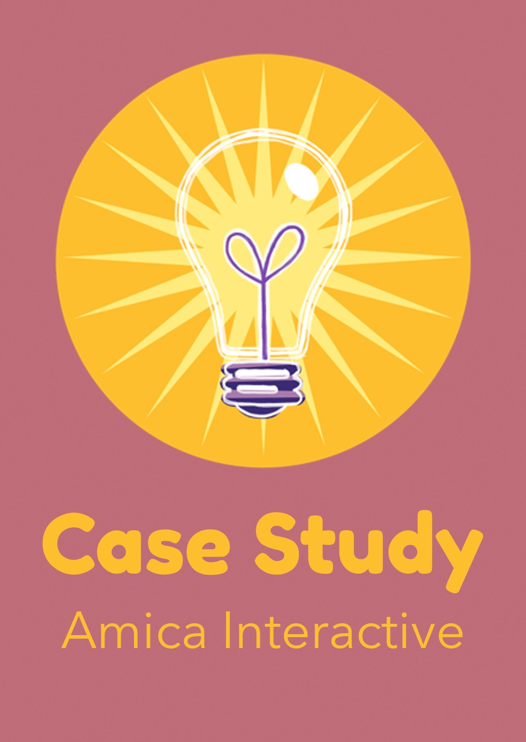Ding_Case_Study_Amica_Interactive