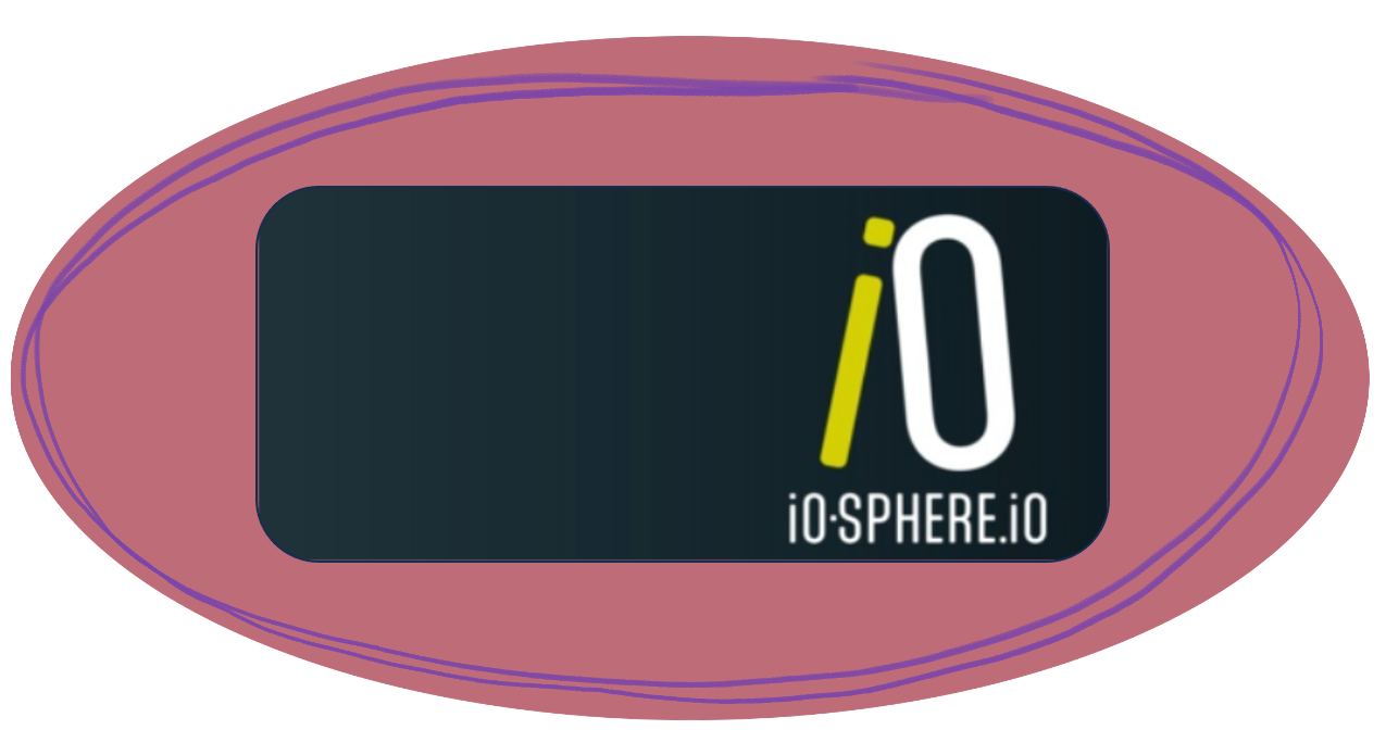 io_sphere_logo
