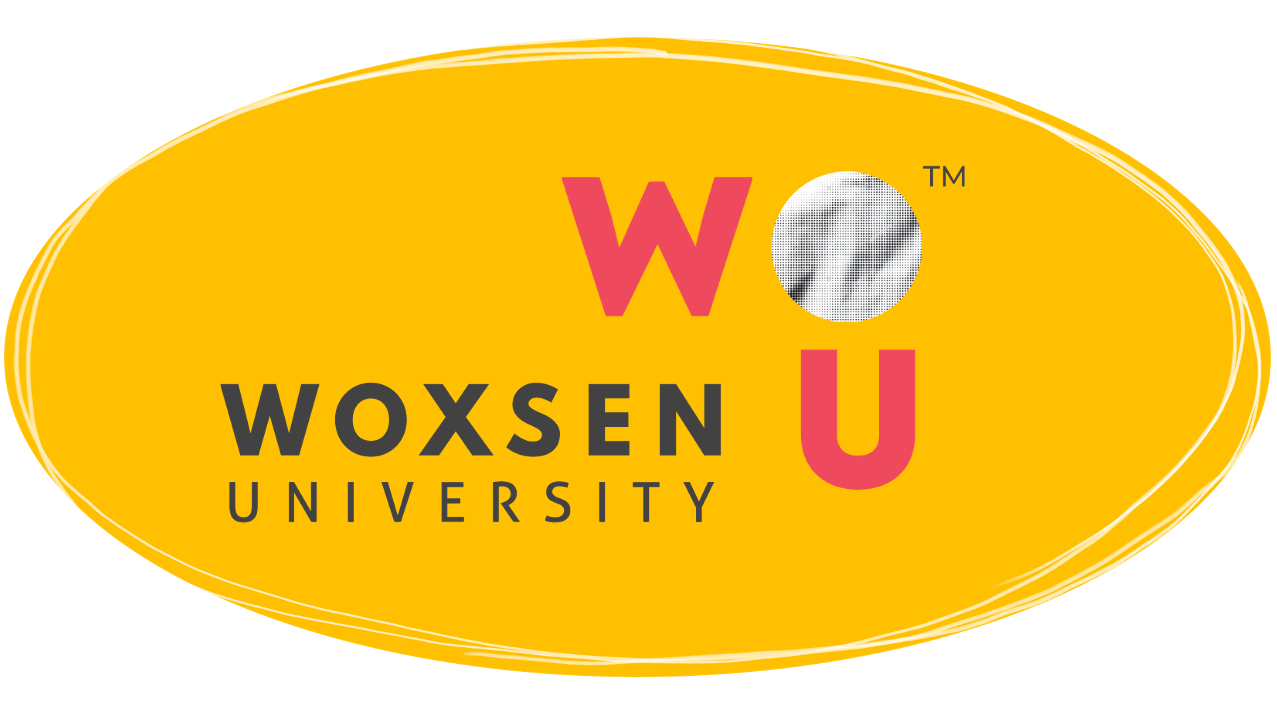 Woxsen University Case Study