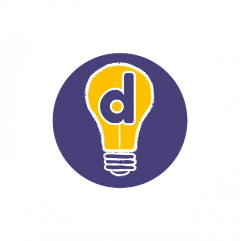 Ding Com Make learning work