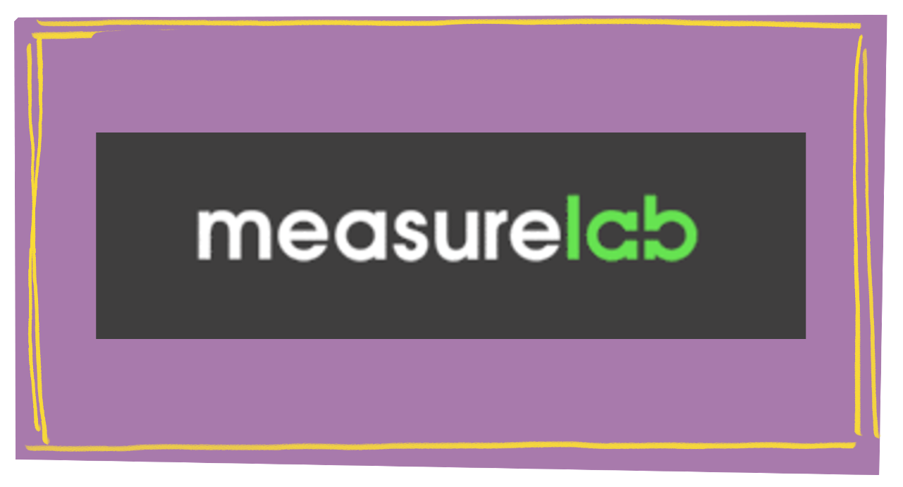 Measurelab Case Study
