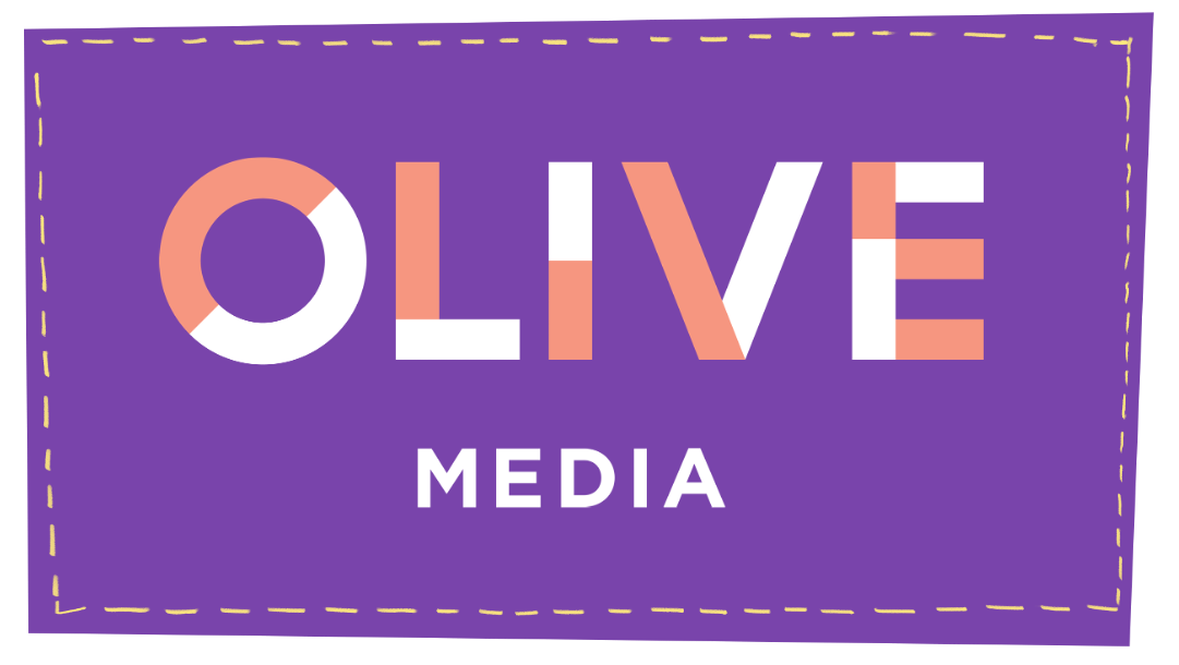 Olive_Media_Case_Study_v2 Olive Media Case Study