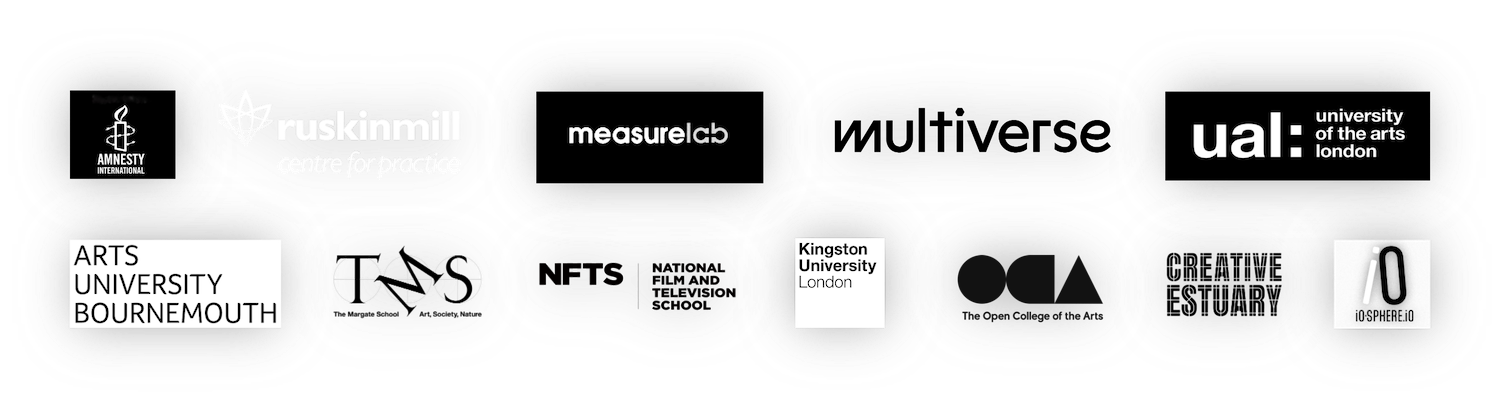 logos_v5 Who we've worked with
