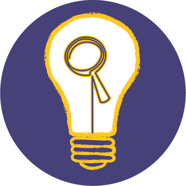 Map your performance challenges