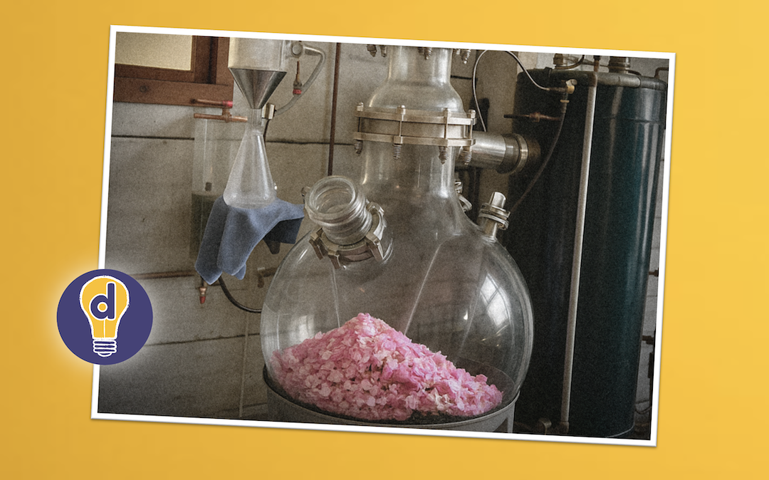 Using fiction to improve the effectiveness of learning and training