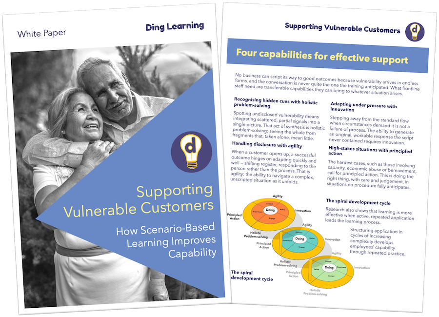 Supporting_Vulnerable_Customers