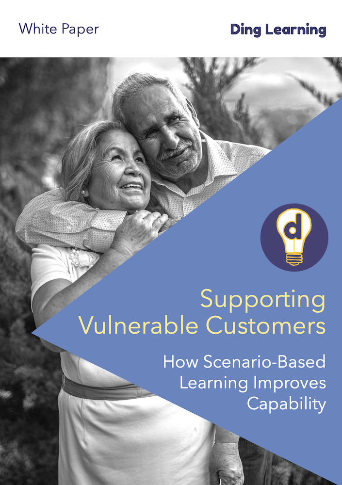 Supporting_Vulnerable_Customers_1_Ding_Learning Supporting Vulnerabls Customers