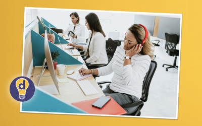 Developing judgement for insurance claims handlers