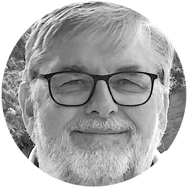 Carl Lyon