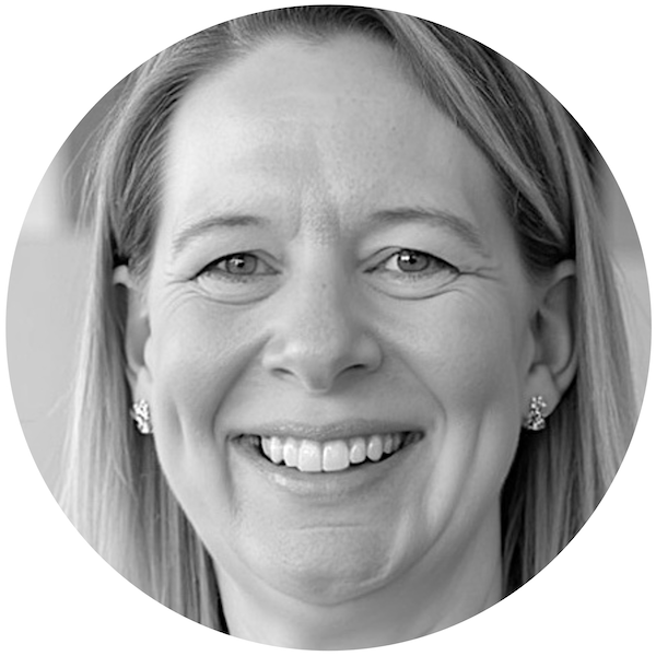 Carolyn Delahanty