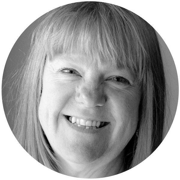 Helen Pettifer
