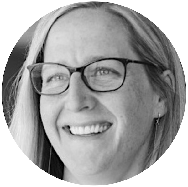 Kathryn Townsend