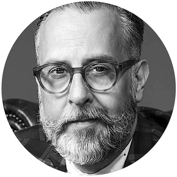Paul Davies